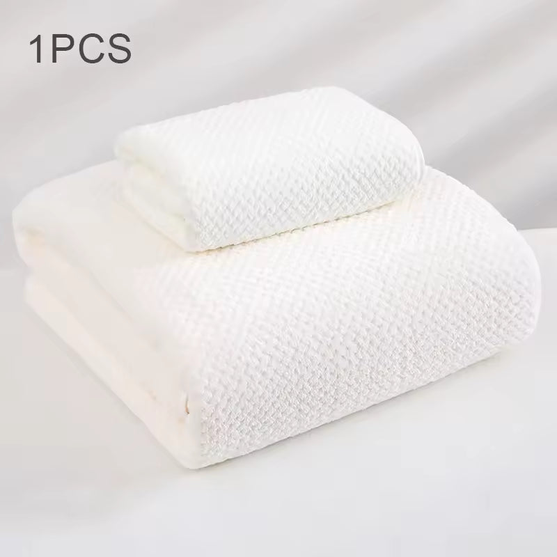 Couverture bébé | Thermodouceur