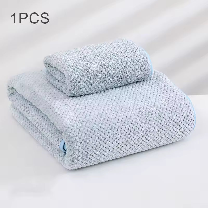 Couverture bébé | Thermodouceur
